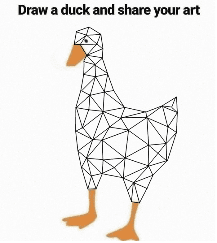 triangulated duck.png