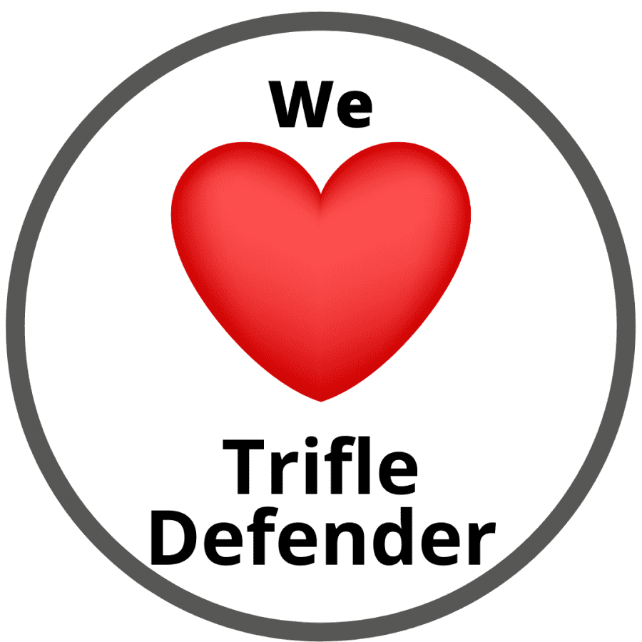 Trifle defender.png