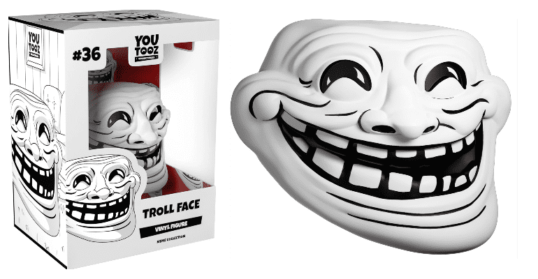 Troll face.png