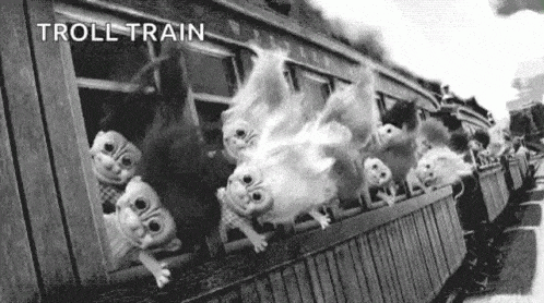 troll-train-train-ride.gif