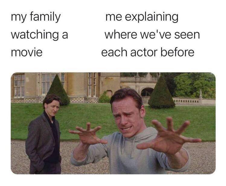 trstBpz.jpeg