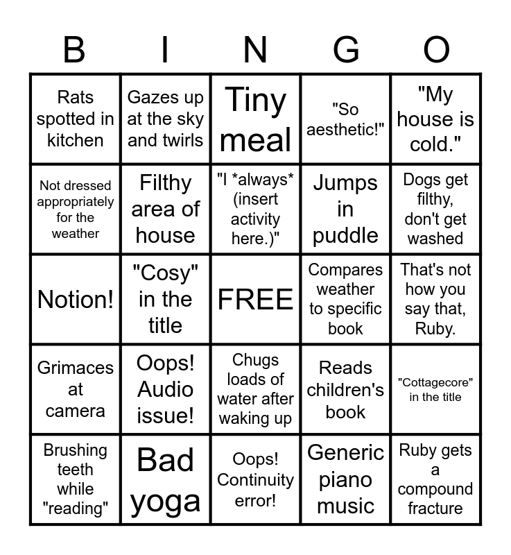 true (1).png