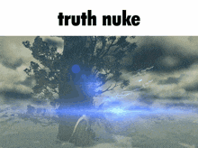 truth-nuke-xenoblade (1).gif