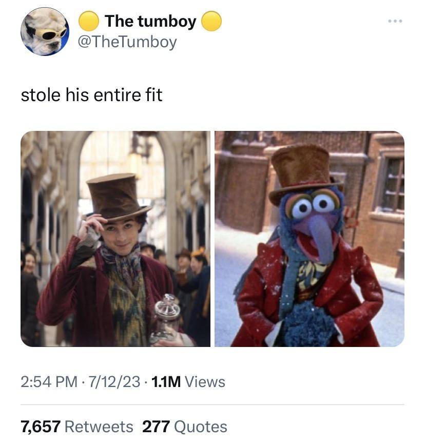 TtdvpTJ.jpeg