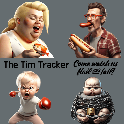 TTT Logo.png