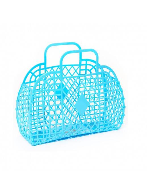 turquoise-jelly-bag.jpg