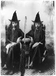 twin witch.jpg