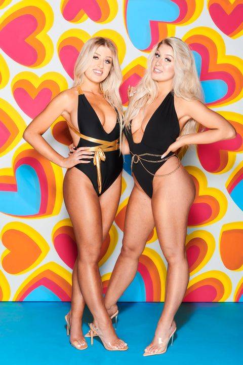twins-eve-and-jess-gale-winter-love-island-2020-contestant-1578320483.jpg