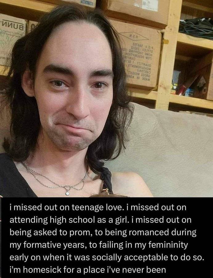 TWIT.jpg