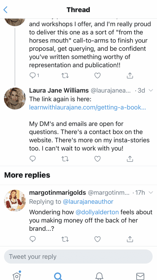 twitter.PNG