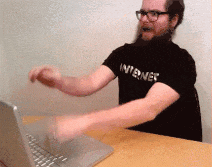 typing-fast.gif