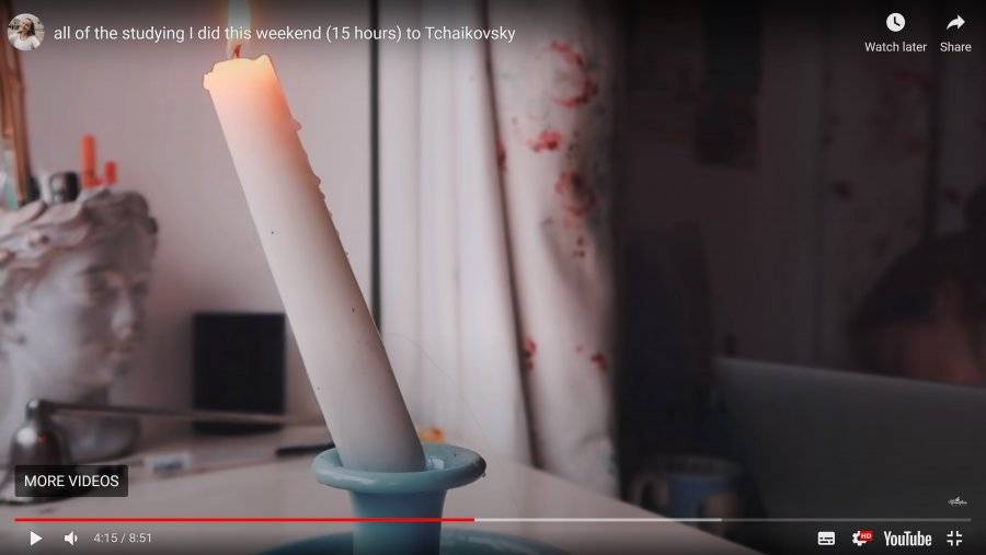 U.jpg