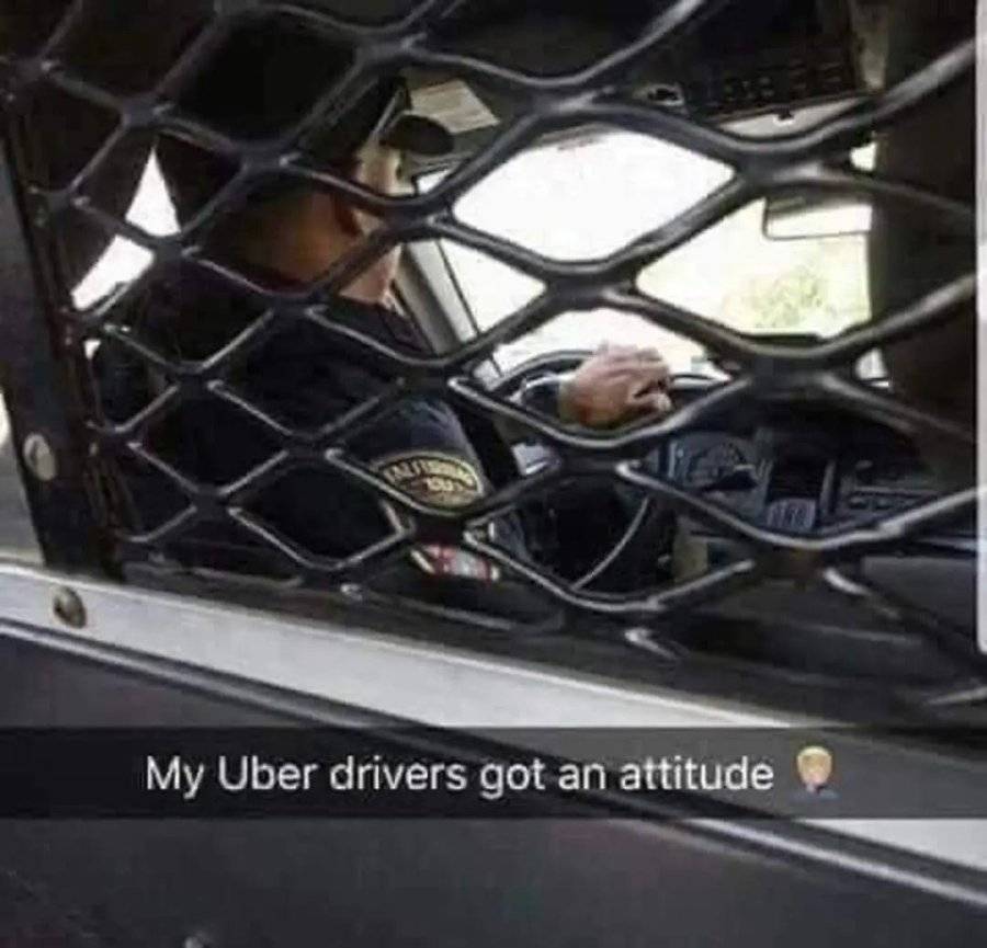 u7QP3oV.jpeg