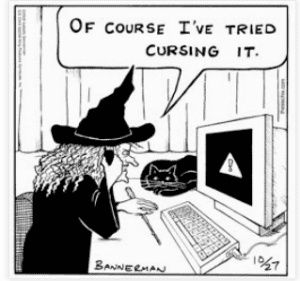 UI-Witch-Cursing-Computer-300x281.png