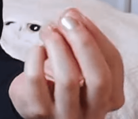 Uilikkkkllhle;;d.png