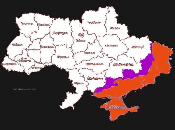 ukraine3_as_per_russian_statements_vs_current_front_coloured.jpg