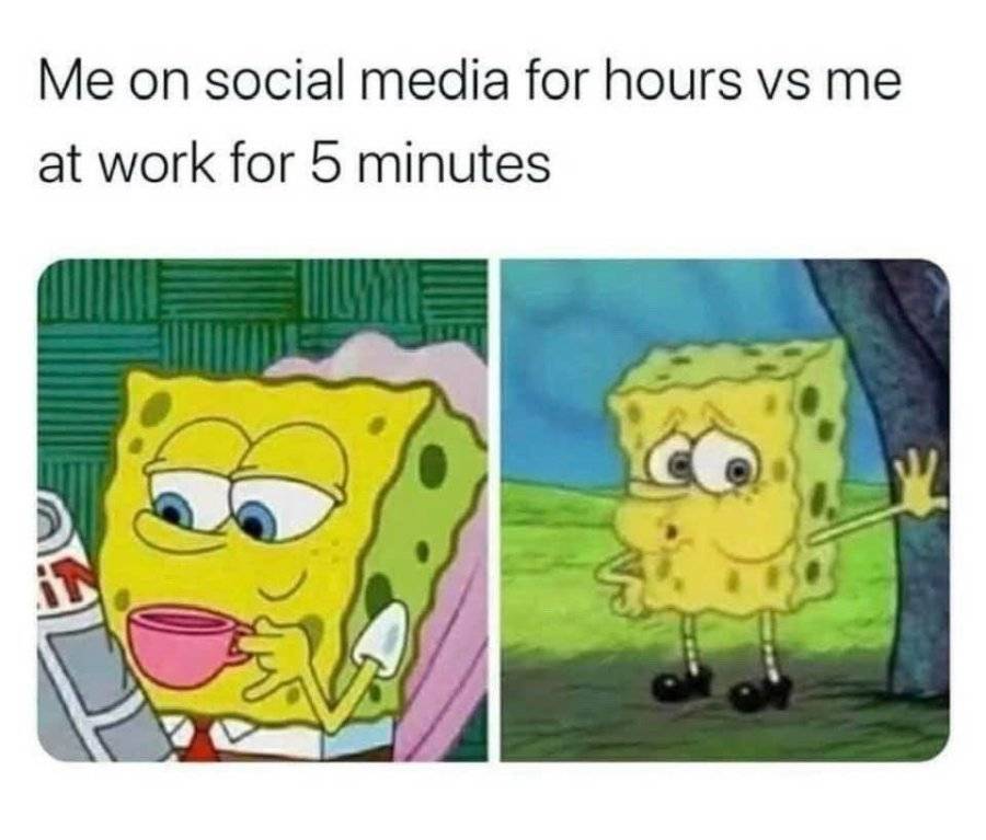 UmXYsc0.jpeg
