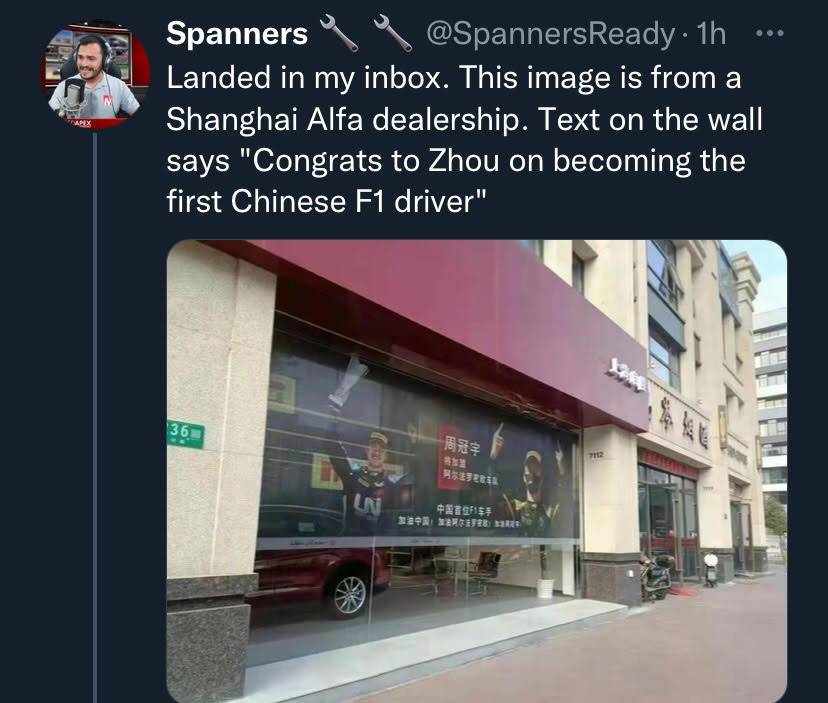 unnamed.jpg