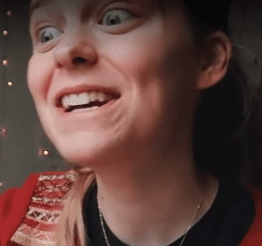 Unthhhhd.png
