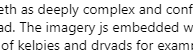 Unti6576tle67898d - Copy.png