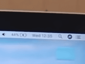 Unti76879.png