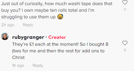 Untitle5656d465456.png