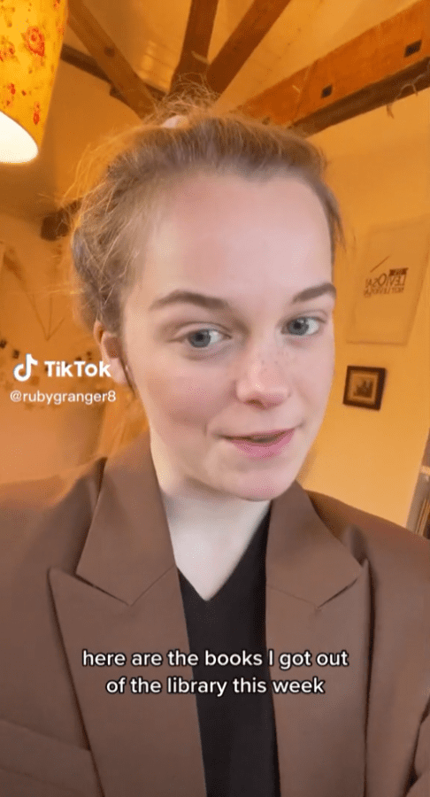 Untitle565878087987809d.png