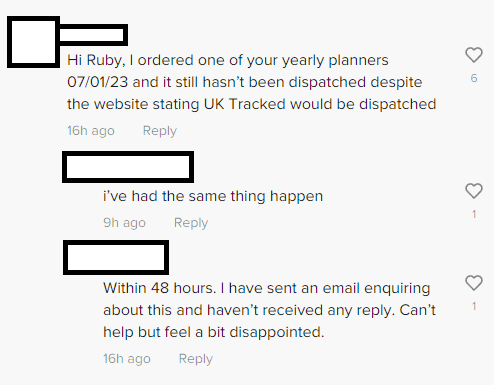 Untitle56765d.png