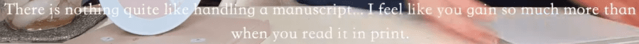 Untitle5678907998d - Copy.png