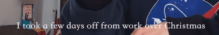 Untitle567d - Copy.png