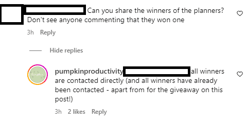 Untitle57474d - Copy.png