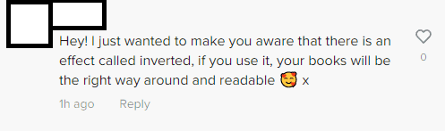 Untitle5766d - Copy.png