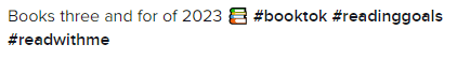 Untitle57675d.png