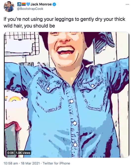 Untitled 5.png