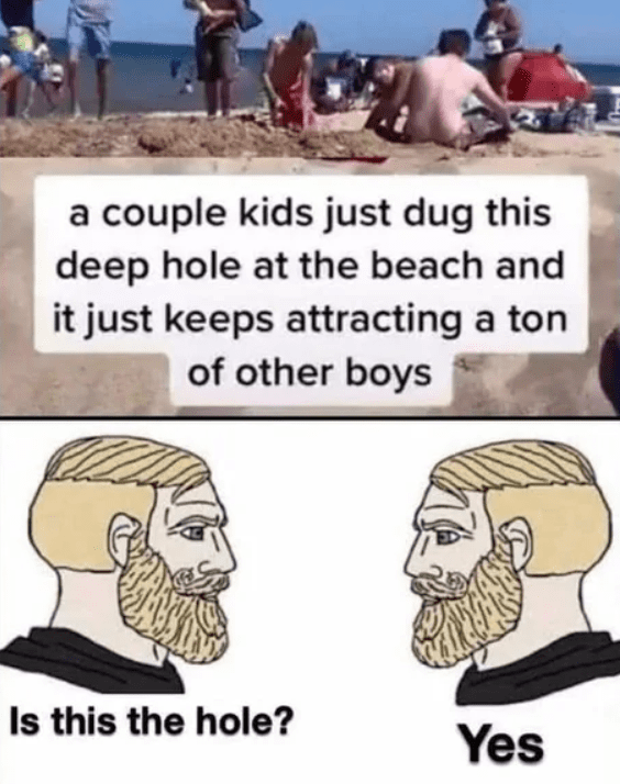 Untitled.png