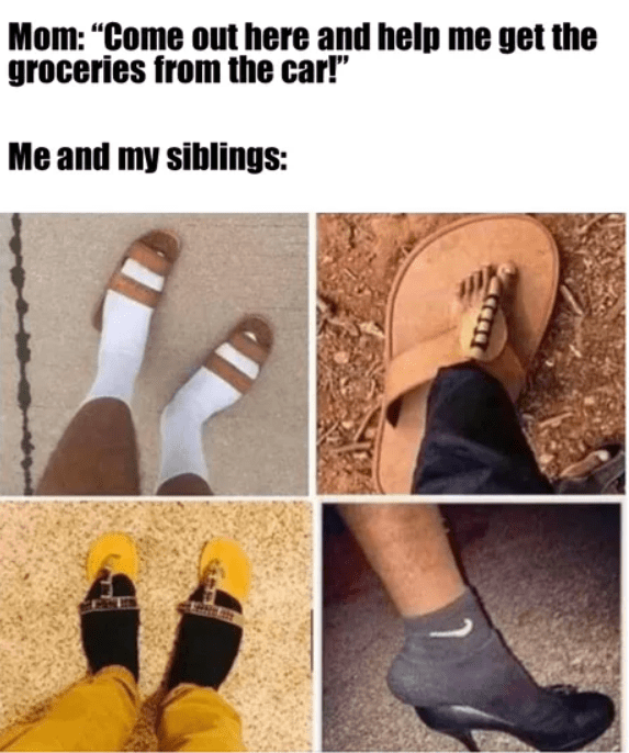 Untitled.png