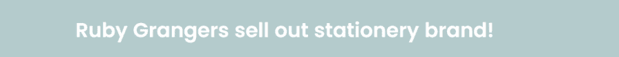 Untitled.png