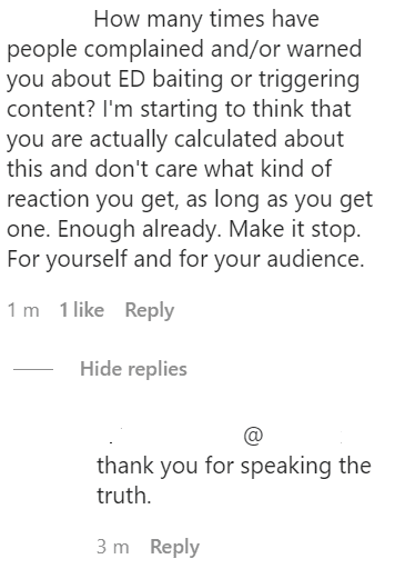 Untitled.png