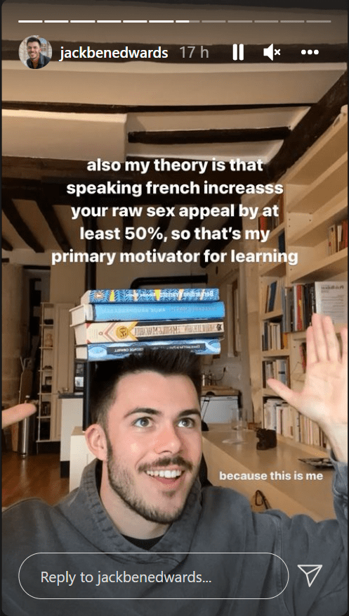 Untitled.png