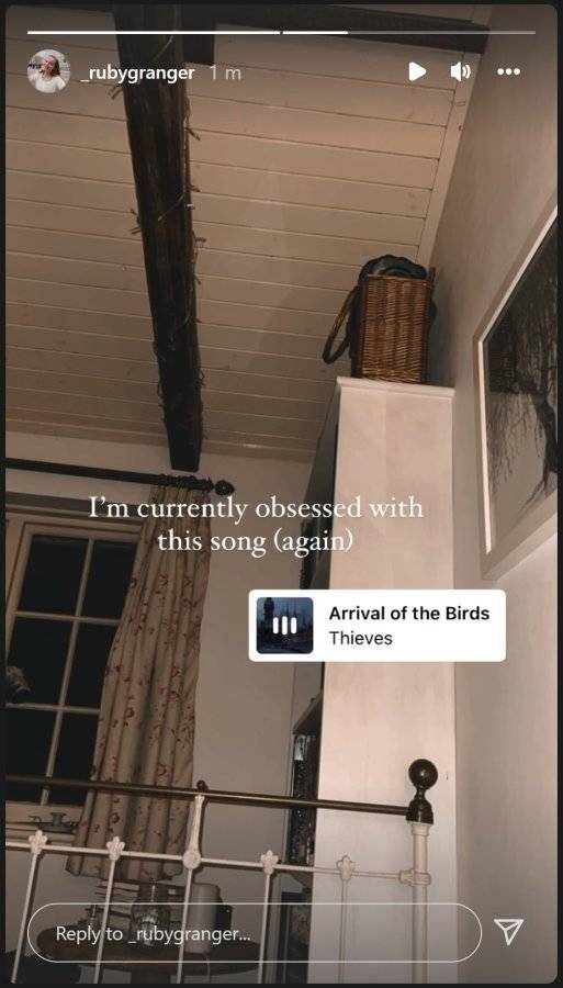 Untitled0809.jpg