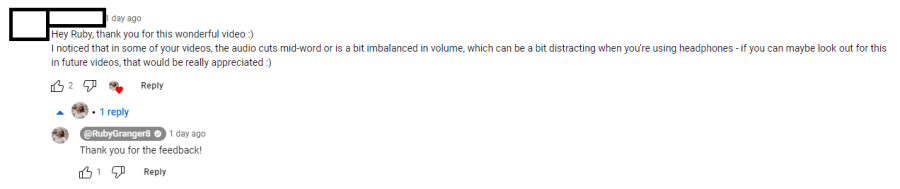 Untitled464564.png