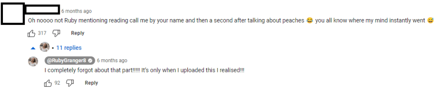 Untitled675675.png
