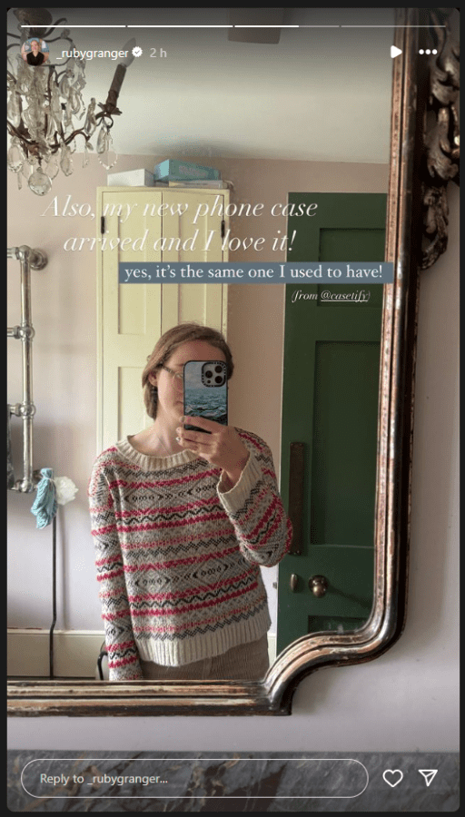 Untitled756756 - Copy.png