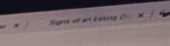 Uo6h.png