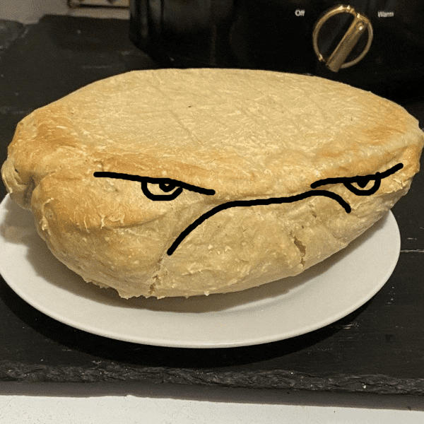 upsetting bread 2.png