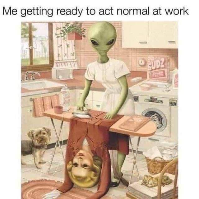 UQES67c.jpeg