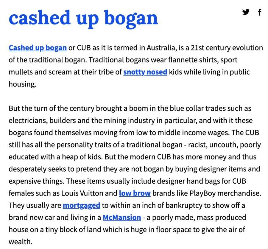 Urban_Dictionary__cashed_up_bogan-2.jpg