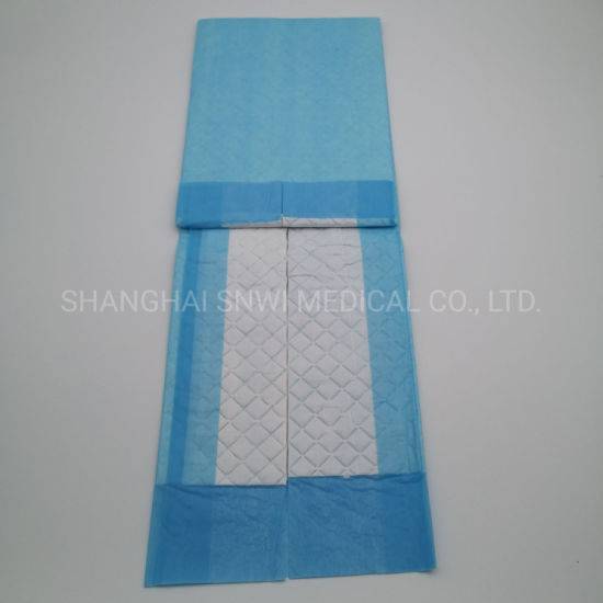 Urine-Absorbent-Blue-Men-Free-Sample-Adult-Disposable-Bed-Incontinence-Under-PEE-Pad-Sheet-Dis...jpg