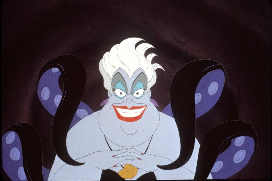 Ursula.jpg