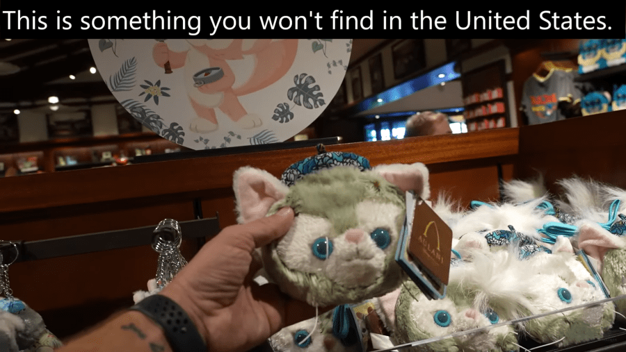 us.png